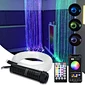 sensory room equipment for adults