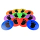 floor dots for classroom