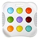 popper fidget toy