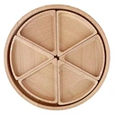 montessori sensory tray