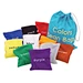 sensory room equipment