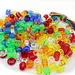 bead threading kit