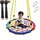 nest swing chair