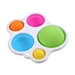 pop it fidget toy