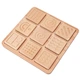 tactile block