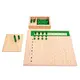 division board game