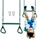swing chain kit