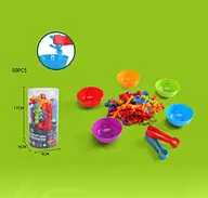 color sort game