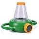 bug magnifier box