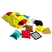 sensory equipment