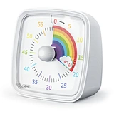 time timer visual timer