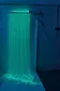 fiber optic lamp