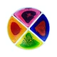 sensory tile