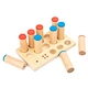 sensory sticks for autism