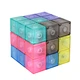magic magnetic cube