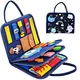 sensory toy for autism
