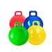 bouncy hopper ball