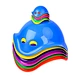 bilibo sensory toy