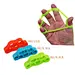 hand finger strengthener