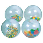 sensory balls set