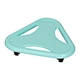 triangle scooter