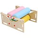 body squeeze machine