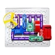 educational electronics kit