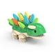 sensory motor skills toys