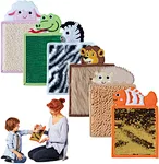 tactile sensory toys for adults