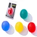 hand grip strengthener kit