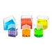 stem teaching tools