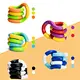 tangle toy