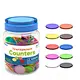 counting disc