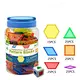 stem learning toys