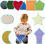 sensory floor mats for autism