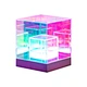 night light table lamp