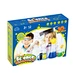 Stem toy