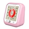 digital visual timer