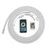 neon rope light