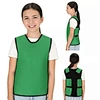 weighted vest sensory