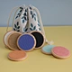 sensory friendly toys