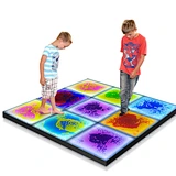 tile liquid