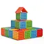 large building blocks