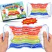 squishy tube toy