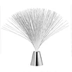 fiber optic lamp