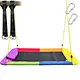 rectangular swing