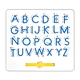magic writing board