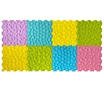 sensory floor mats