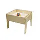 light box table