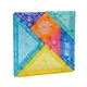 magnetic tangram puzzle